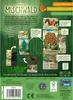 Forêt mixte Voir les images du produit 4