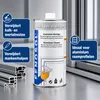 Fenosol AL-ELP 1000 ml Kunststof Reiniger – Krachtige Productafbeelding-voorbeeld 6