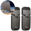 Baseus Slim Laptop Kickstand 2 pcs (Gray) Anteprima dell’immagine prodotto 10