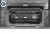 VEMO V53-72-0001-1 Luftmassenmesser LMM für KIA RIO Kombi Produktbild-Vorschau 2
