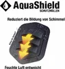 SIENA GARDEN AquaShield pokrowiec na grupę siedzeń Podgląd zdjęcia produktu 4