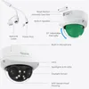 Reolink Duo 2V PoE, 4K 8MP 180° bezpečnostní kamera s Náhled obrázku produktu 11