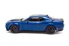 Solido Modellauto Maßstab 1:18 Dodge Challenger R/T 2023 Produktbild-Vorschau 4