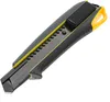 Cutter 'driver' Cutter Driver 18 mm + 3 lames 18 mm Voir les images du produit 7