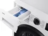 Samsung WW9ECGC04AAEEG Waschmaschine, 9 kg, 1.400 U/min, , Produktbild-Vorschau 3