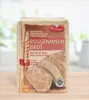 Küchenmeister Roggenmischbrot Brotbackmischung 500g (500 g) Produktbild-Vorschau 3