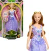 Mattel JFM10, Lalka modowa, Damski, 4 lat(a), Chłopak, Podgląd zdjęcia produktu 9
