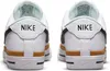 Nike Wmns Court Legacy NN DH3161100 Produktbild-Vorschau 35