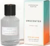 Eye Of Love - Eol Pheromones Parfum Deluxe 50 Ml Ohne Produktbild-Vorschau 1