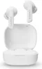 LAMAX Clips1 ANC White Produktbild-Vorschau 1