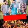 Kochthermometer Outdoor Produktbild-Vorschau 5