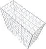 Anbaugabione Typ 3 100 cm x 100 cm x 40 cm (L x H x T), Produktbild-Vorschau 5