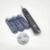 Spazzolino elettrico OralB iO 9N Display con sensore di Anteprima dell’immagine prodotto 15