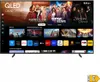 Smart TV Samsung TQ65Q64D 4K Ultra HD 65" HDR QLED Produktbild-Vorschau 2
