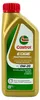 Castrol Edge Professional V 0W-20 1 Liter Produktbild-Vorschau 1
