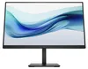 HP S3 Pro 324pe FHD MNTR Produktbild-Vorschau 1