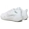 scarpe Nike Downshifter 12 DD9293100 Anteprima dell’immagine prodotto 5