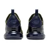 Nike Air Max 270 - Herren Sneakers Schuhe Khaki-Grün Produktbild-Vorschau 12