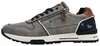 Mustang Herren Sneaker lässiger Urban-Look mit Produktbild-Vorschau 8