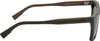 LACOSTE L6009S 275 MATTE KHAKI 56/19/145 MALE Lunettes de Voir les images du produit 5