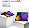 imoshion Trifold Bookcase pour Xiaomi Pad 7 / 7 Pro / 8 / 8 Voir les images du produit 2