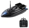Flytec - 2011-5 12000mah - Köderboot Produktbild-Vorschau 1