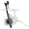 Delphin Line Clip KLIX 24 cm Voir les images du produit 4