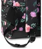 Plecak Cabaia Backpack Adventurer Medium Valladolid multico Podgląd zdjęcia produktu 2