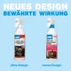 HG Ofenglasreiniger-Spray – Wirksamer Reiniger für Kamine, Produktbild-Vorschau 2