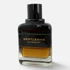 Givenchy Reserve Privée, Männer, 60 ml, Nicht nachfüllbare Produktbild-Vorschau 15