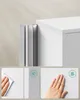 SONGMICS skříň na dokumenty, víceúčelová skříň, kancelářská Náhled obrázku produktu 6