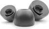 12 x Gommini Auricolari in Silicone Ricambio per JBL Live Anteprima dell’immagine prodotto 2