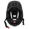 Kask rowerowy LIXADA dziecięcy kask rowerowy chłopięcy Podgląd zdjęcia produktu 6