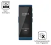 4x dipos AR Vasco Translator V4 Náhľad obrázku produktu 5