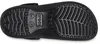 Crocs Women's Classic Platform Glitter Clog Produktbild-Vorschau 10