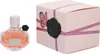 Viktor & Rolf Flowerbomb Nectar eau de parfum pour femme 50 Voir les images du produit 8
