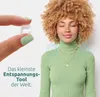 TJ-Motion Produktbild-Vorschau 4
