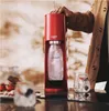 Maschine A Gazeifier Terra Rouge - Sodastream Frankreich Produktbild-Vorschau 4