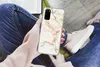 MuchoWow® Handyhülle Schutzhülle Hülle für Samsung Galaxy Produktbild-Vorschau 3