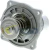 VEMO Thermostat Kühlmittel 105°C für BMW 5 Limousine (E39) Produktbild-Vorschau 9