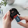 Tester baterii ANSMANN 4000001 dla obszaru licznika Podgląd zdjęcia produktu 32
