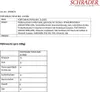 Portomar Tapas-Mix 3 Sorten 2er-Set Produktbild-Vorschau 3