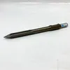 Bosch Chisel Hex-30Mm Pointed 400Mm Voir les images du produit 32