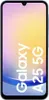 Samsung Galaxy A25 Smartphone, 128 GB, Blau, 5G, 6,5 Zoll Produktbild-Vorschau 47