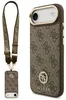 GUESS case passend für IPHONE 17 Air compatible with Náhľad obrázku produktu 1