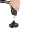 Springos® Klappstuhl – Camping, Angeln, Strand, 5 Produktbild-Vorschau 6