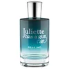 Juliette Has a Gun Pear Inc. Eau de Parfum 100 ml Productafbeelding-voorbeeld 2