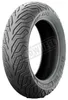 Michelin Motorradreifen car-tyres City Grip 2 ( 130/70-12 Produktbild-Vorschau 11