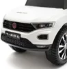 Baby Mix VOLKSWAGEN T-ROC weiß Produktbild-Vorschau 2