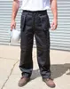 Result WORK-GUARD R323X | Pantaloni da lavoro Work-Guard Anteprima dell’immagine prodotto 5